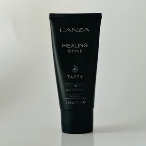 L'ANZA Healing Style Taffy Hair Cream